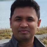 Harshad
