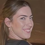 Ardita Rugova