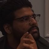 Aaditya Rathore