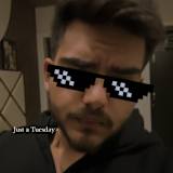 Nikhil Tekchandani