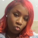 LAKISHA