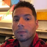 Enrique A Monroy