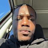Sean