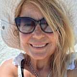 Shelley Baldanza