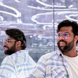 PARIKSHIT CHINTALA