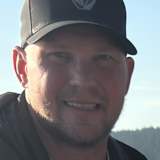 Bryan
