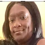 Dinetta