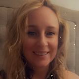 Catherine Anderson