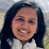 Navya