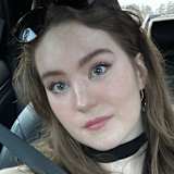 Abbey Burnison
