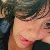 Rachel