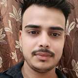 Mayank