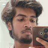 Aryan Kumar Sharma