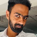 Gowtham
