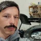 Konrad