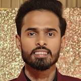 JITENDRA KUMAWAT