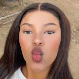 Aviwe Nqinana