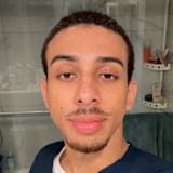 Adam