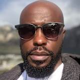 Nduvho