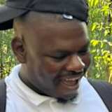 Khathutshelo Rambuda