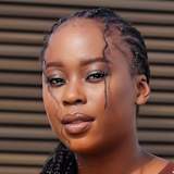 Dimpho Moile