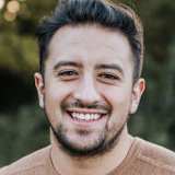 Mike