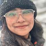Aafia khan