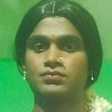 Keerthi vasanth
