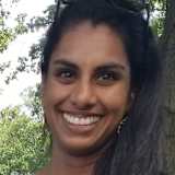 Ashna