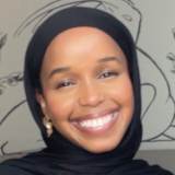 samira