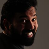 Vishnu
