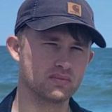 Robert
