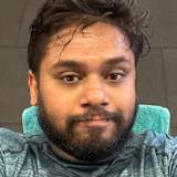Parth