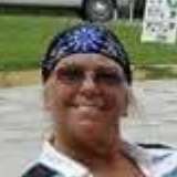 Debbie Leschyk