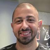 Fady Barsoum