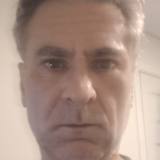 Evangelos Tsiaplas