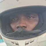 Dalson Ngoma