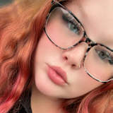 Trinity Dionne