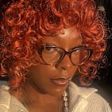 Imani