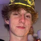 Hudson Burnette