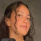 Valeria