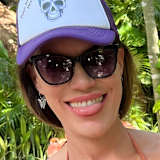 Cristina K
