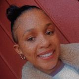 Patricia Busisiwe Magida