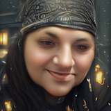 Cynthia Nay