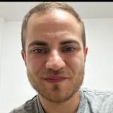 Alex Otero Ramirez