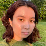 Kamila