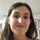 Lauren