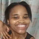 Chwayita