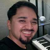 Christian