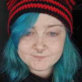 Rhiannon